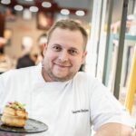 laurent boulon cours de cuisine à essor bordeaux