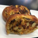 cours de cuisine anglet recette gnocchis