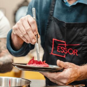 Essor-cours-de-cuisine-bordeaux